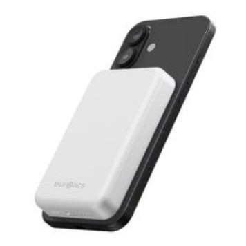 Xarici akkumulyator MW Euroacs EU-PW146 15W 10000 mAh-1