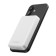 Xarici akkumulyator MW Euroacs EU-PW146 15W 10000 mAh