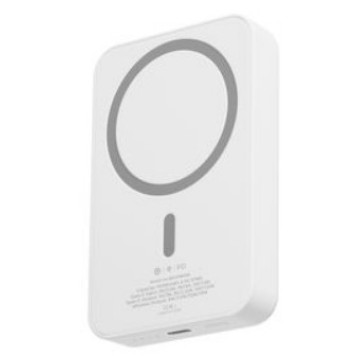 Xarici akkumulyator MW Euroacs EU-PW146 15W 10000 mAh