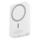 Xarici akkumulyator MW Euroacs EU-PW146 15W 10000 mAh