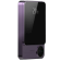Xarici akkumulyator Recci Matrix RPB-W16, 10000 mAh