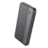 Внешний аккумулятор Recci RPB-P26 10000mAh