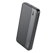 Внешний аккумулятор Recci RPB-P26 10000mAh