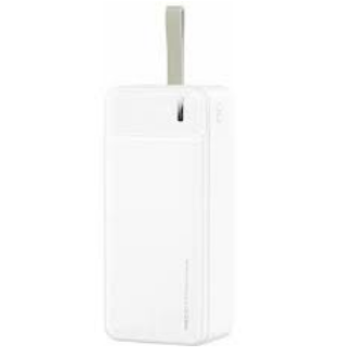 Внешний аккумулятор Recci RPB-P41 50000mAh