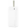 Внешний аккумулятор Recci RPB-P41 50000mAh