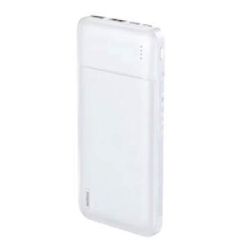 Внешний аккумулятор Recci RPB-P41 50000mAh-2