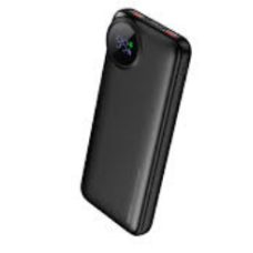 Внешний аккумулятор Recci RPB-P48 10000mAh 22.5w