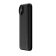 Внешний аккумулятор Recci RPB-P48 10000mAh 22.5w