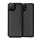 Внешний аккумулятор Recci RPB-P49 20000 mAh