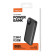 Внешний аккумулятор Recci RPB-P49 20000 mAh