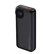 Xarici akkumulyator Recci RPB-P49 20000 mAh