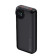Внешний аккумулятор Recci RPB-P49 20000 mAh