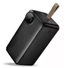 Xarici akkumulyator Recci RPB-P50 30000 mAh