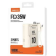 Внешний аккумулятор Recci RPB-P57 10000mAh 35w