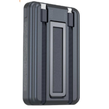 Xarici akkumulyator Recci RPB-W23 10000mAh galaxy