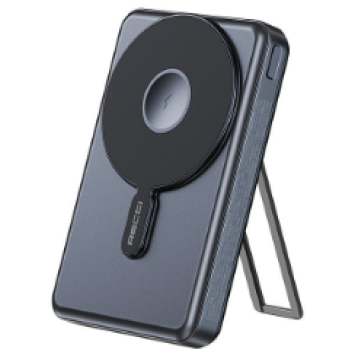 Xarici akkumulyator Recci RPB-W23 10000mAh galaxy-1