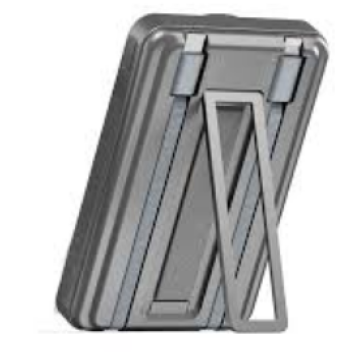 Xarici akkumulyator Recci RPB-W23 10000mAh galaxy-2