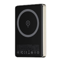 Внешний аккумулятор Recci RPB-W26 10000mAh armor