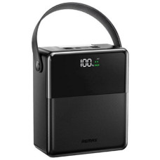 Внешний аккумулятор Remax FP-1 100000 mAh