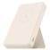 Xarici akkumulyator Xiaomi Magnetic 6000 mAh BHR9074GL Tan