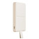Xarici akkumulyator Xiaomi Magnetic 6000 mAh BHR9074GL Tan