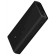 Внешний аккумулятор Xiaomi Power Bank 20000mAh-50W (BHR5080CN)