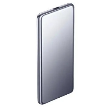 Xarici akkumulyator Xiaomi Ultra Slim 5000mAh GL-1