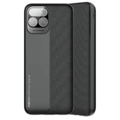 Внешний аккумулятор Recci RPB-P36 10000mAh 