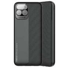 Внешний аккумулятор Recci RPB-P36 10000mAh 