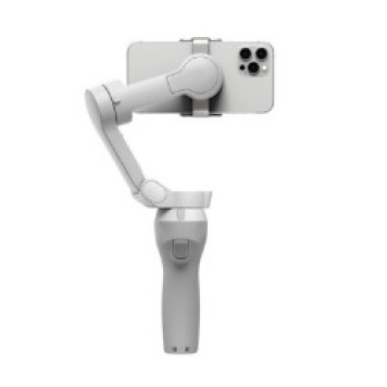 Монопод DJI Osmo Mobile SE-1
