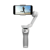 Монопод DJI Osmo Mobile SE