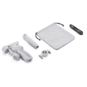 Монопод DJI Osmo Mobile SE-2