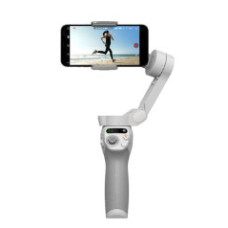 Monopod DJI Osmo Mobile SE