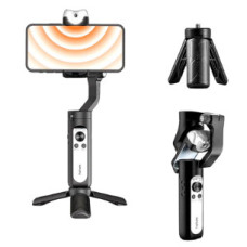 Stabilizator Hohem İSteady V2