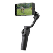 Stabilizator DJI Osmo Mobile 6 (HG3071)