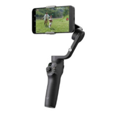 Stabilizator DJI Osmo Mobile 6 (HG3071)