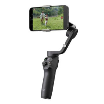 Stabilizator DJI Osmo Mobile 6 (HG3071)