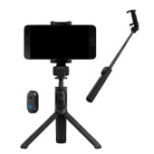 Tripod Xiaomi FBA4107CN