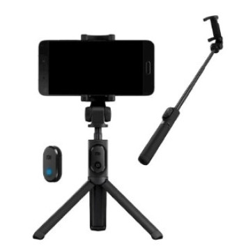 Tripod Xiaomi FBA4107CN