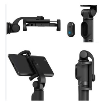Tripod Xiaomi FBA4107CN-2