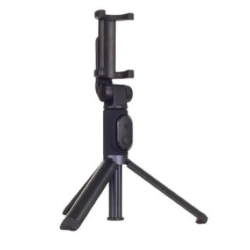 Tripod Xiaomi FBA4107CN-1