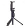 Tripod Xiaomi FBA4107CN