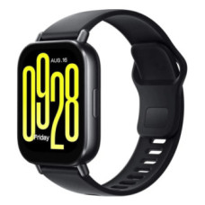 Ağıllı saat Xiaomi Redmi Watch 5 Active (BHR8790GL)