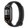 Фитнес-браслет Xiaomi Smart Band 10 Midnight Black (BHR07PYGL)