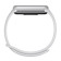 Смарт часы Xiaomi Band 10 Glacier Silver (M2459B1) - BHR07PSGL