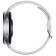 Smart saat Xiaomi Watch 2 Sliver Case With Gray TPU Strap (BHR8034GL)