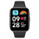 Smart saat Xiaomi Redmi Watch 3 (M2216W1)