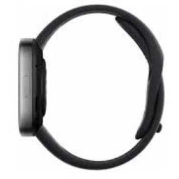 Smart saat Xiaomi Redmi Watch 3 (M2216W1)-1