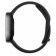 Smart saat Xiaomi Redmi Watch 3 (M2216W1)