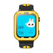 Умные часы детские Wonlex KT32